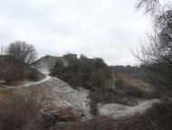 Губків з panoramio.com