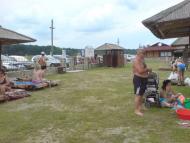 Старі Бросківці з panoramio.com