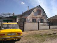 Залиман з panoramio.com