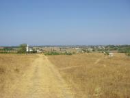 Віліне з panoramio.com