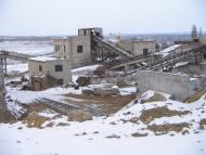 Олександрівка з panoramio.com