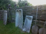 Андріївка з panoramio.com