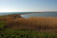Фрунзе з panoramio.com