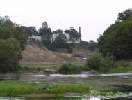 Городниця з panoramio.com