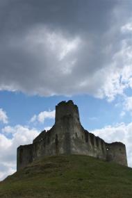 Сидорів з panoramio.com