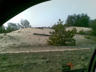 Зелена Поляна - Останні фото