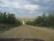 Вікторівка з panoramio.com