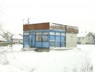 Острів з panoramio.com