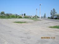 Висока Піч з panoramio.com - Высокая Печь