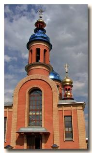 Головківка з panoramio.com