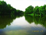 Григорівка з panoramio.com
