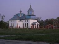 Дольськ з panoramio.com