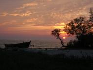 Покровське з panoramio.com