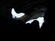 Пчолине з panoramio.com