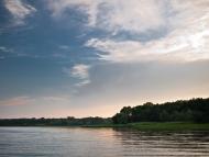 Придніпровське з panoramio.com