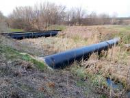 Несваткове з panoramio.com