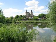 Варяж з panoramio.com