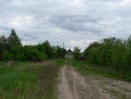 Ближнє з panoramio.com