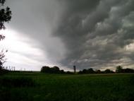 Стара Гута з panoramio.com