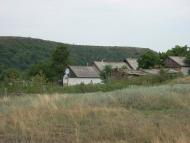 Грибуваха з panoramio.com