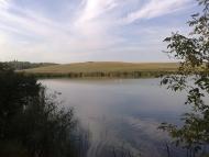 Махаринці з panoramio.com