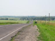 Сабанівка з panoramio.com