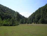 Turya Polyana - Latest photos