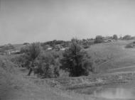 Велика Шапківка - Останні фото