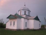 Злинка з panoramio.com