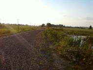 Калинівка Друга з panoramio.com