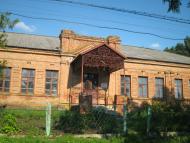 Пироги з panoramio.com