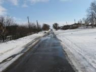 Великий Бурлук з panoramio.com