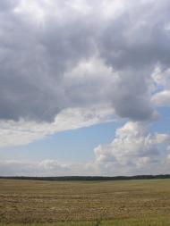 Княже з panoramio.com