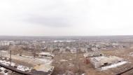 Тельманове з panoramio.com