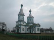 Перемога з panoramio.com
