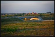 Колоденка з panoramio.com