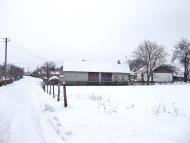 Острів з panoramio.com