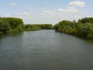 Озаричі з panoramio.com