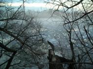 Балясне з panoramio.com