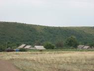 Грибуваха з panoramio.com