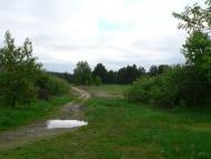 Ближнє з panoramio.com