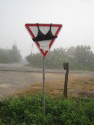 Красне з panoramio.com