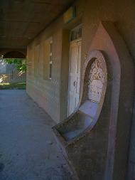 Холмівка з panoramio.com