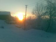 Лапшин з panoramio.com