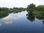 Хорошеве з panoramio.com