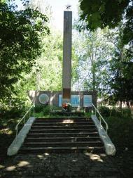 Паланочка з panoramio.com