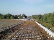 Береза - Останні фото