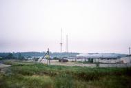 Садки з panoramio.com