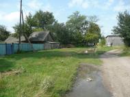 Кислі з panoramio.com