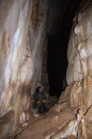 Пчолине з panoramio.com